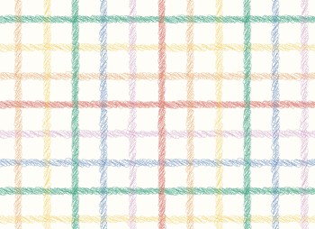 47388db0427c9c499304ccdf888d3667