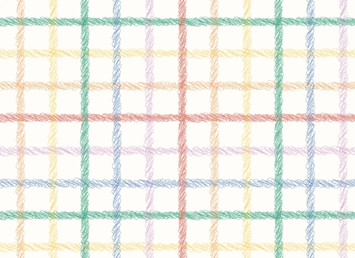 47388db0427c9c499304ccdf888d3667
