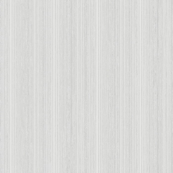 dd1353f39b0400cc2af578d0f0ff0275