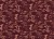 c35464926c0426ad9dedec100851f600