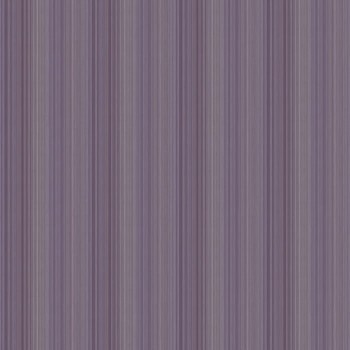 e9c75eefb3fa64fe335258d0e7a67146