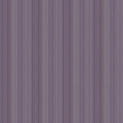 e9c75eefb3fa64fe335258d0e7a67146