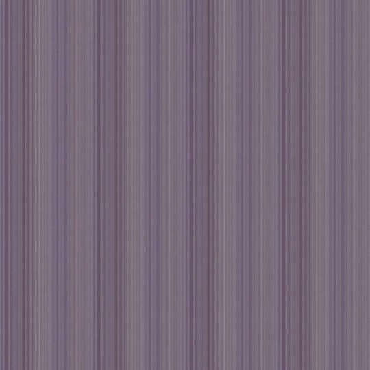 Tapeta Galerie Vintage Damask G34154