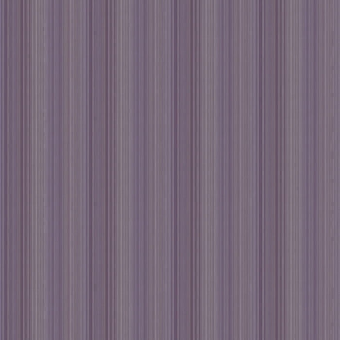 e9c75eefb3fa64fe335258d0e7a67146