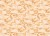 dc2afec5b39d8b79ddc231c8a773bce2