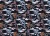 7c28a02a9cd60e18d077e65cbf07a33c