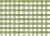 b2b850104de2a152ca0dc45ce4cc54d5