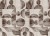 04c9dcbd5172bc84459ba85b9b514349