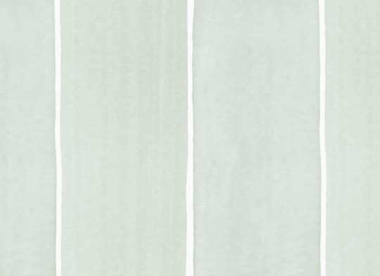 Hovia ST5007GR04R Lucky - tapeta w paski