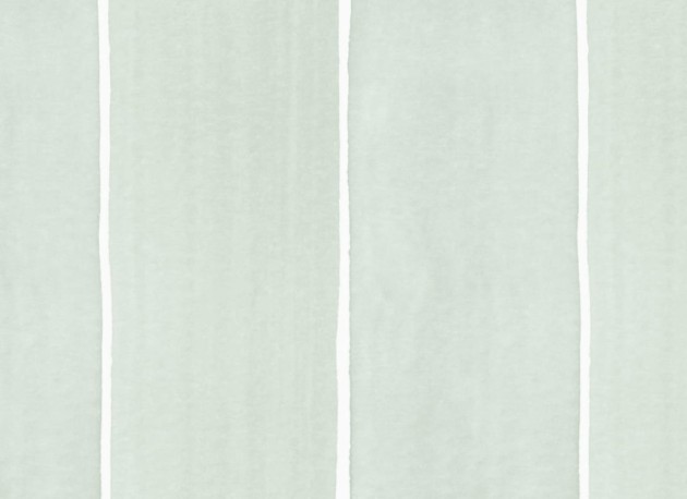 Hovia ST5007GR04R Lucky - tapeta w paski