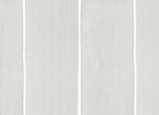 Hovia ST5008NE04R Lucky Neutral - tapeta w paski