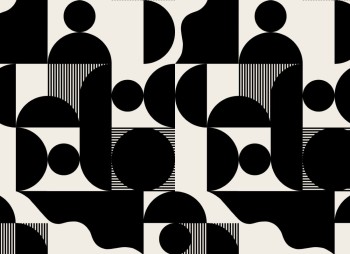 229e53f39d7c9f08ef9542ff45abf974