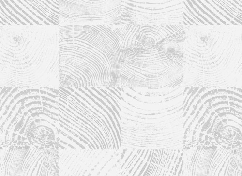 6e231edc7e0165c4751ccea3af88c3ae