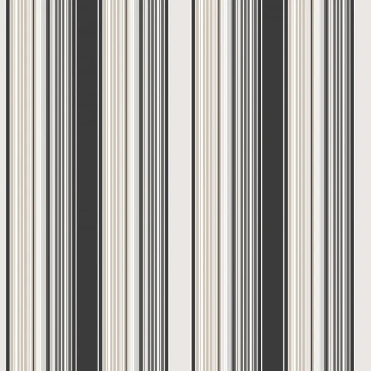 OL / Tapeta Galerie Smart Stripes G23182 - dostępne 2 rolki