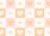 e2bca82b43369a500cfb85975241ff73