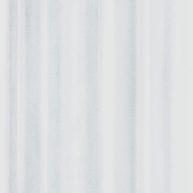 Tapeta Eco Front 4053 Drapery