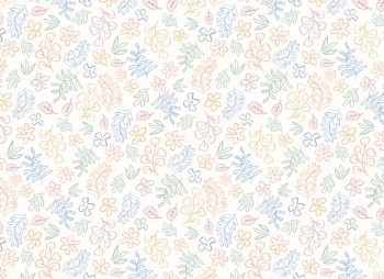 fcc220763ba84f2256b3726558c96fee