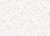fcc220763ba84f2256b3726558c96fee