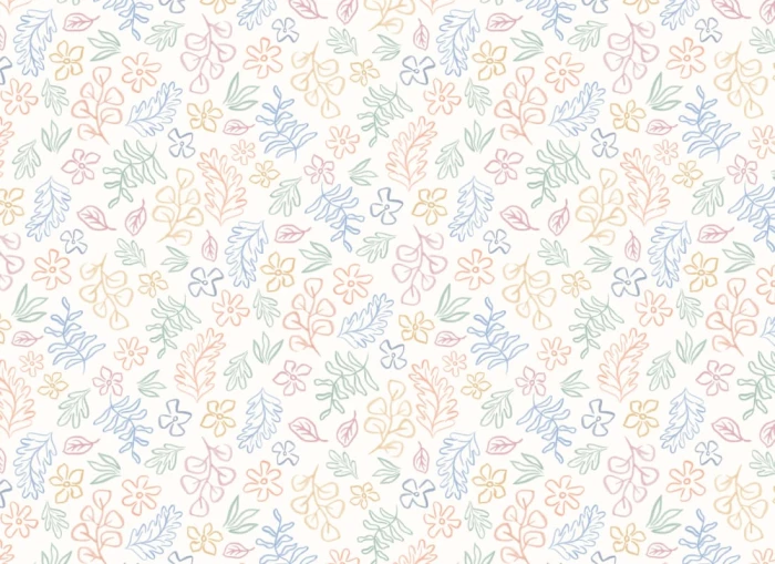 fcc220763ba84f2256b3726558c96fee