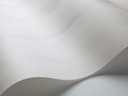 Tapeta Eco Front 4053 Drapery