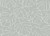 5385acc6eb75a27c2d7cc9997f069145
