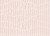 4bcfea6a2f94b7ce4a559e4d8e4b1dac