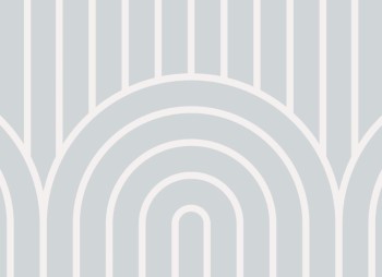 c15a68cd7cdcff45292f224b5a1e2fd5