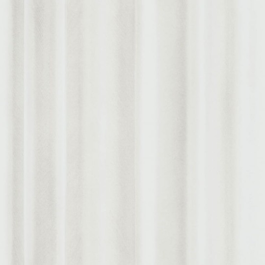 Tapeta Eco Front 4054 Drapery