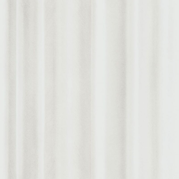 Tapeta Eco Front 4054 Drapery