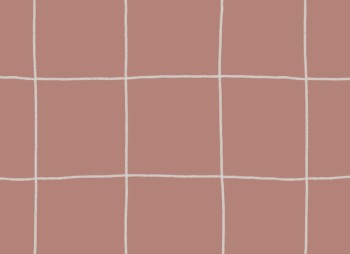 c9cc0c500fdf9c6fb8a27bc7ca3e89d6
