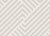 cf636467bd951ff8538479cbb32e70d9