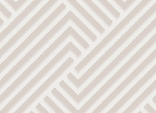Hovia GE5110NE04R Disrupt - tapeta w geometryczny wzór