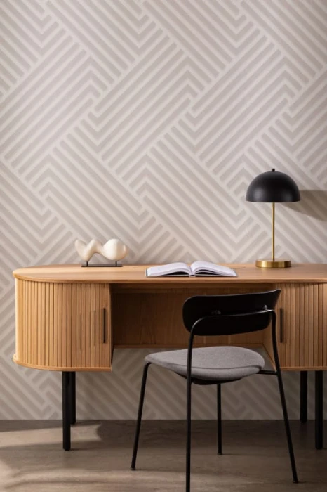 e6ad2b8216259c2b217c41a7198e46ff