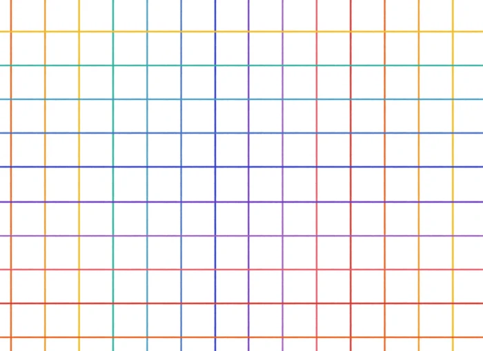 4a35788d60d6961b3339af0fe3fd9666
