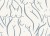 bf413acf5ad9cdcde3ead22136e25cab