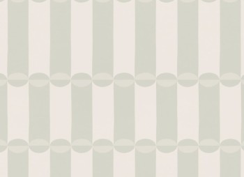dead1bb56f459e8482fd959a7e39d8d8