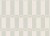 dead1bb56f459e8482fd959a7e39d8d8