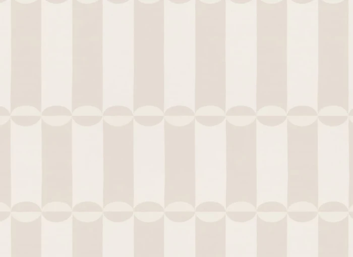 af791e3b87a8833e52012e259df68e55