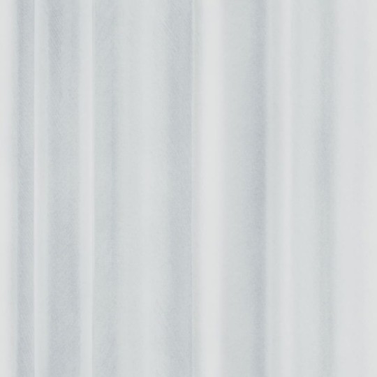 Tapeta Eco Front 4055 Drapery