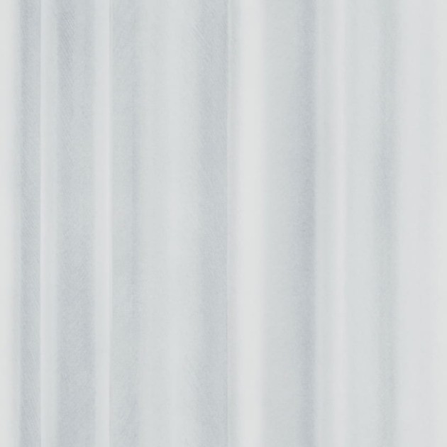 Tapeta Eco Front 4055 Drapery