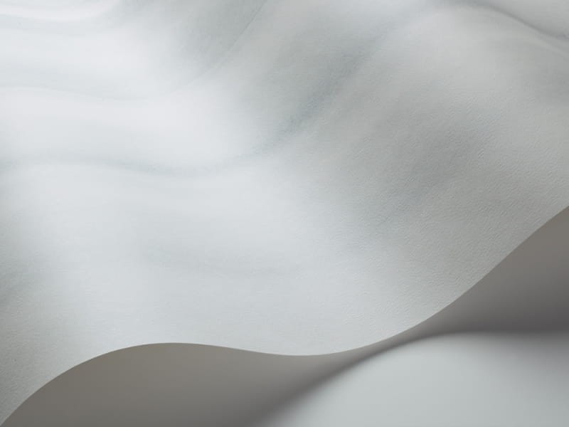 Tapeta Eco Front 4055 Drapery