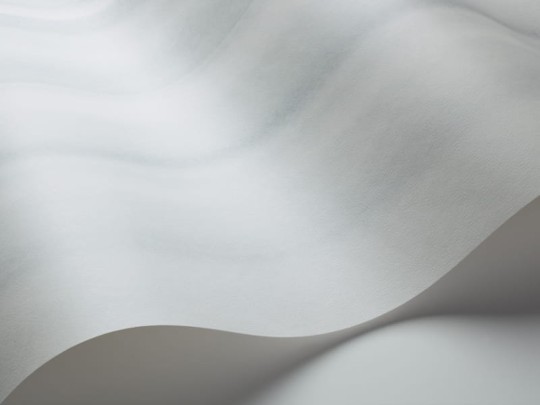 Tapeta Eco Front 4055 Drapery