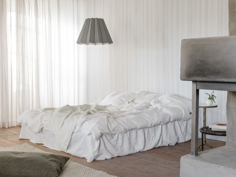 Tapeta Eco Front 4055 Drapery
