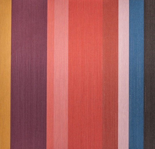 Tapeta Eijffinger Masterpiece 358020
