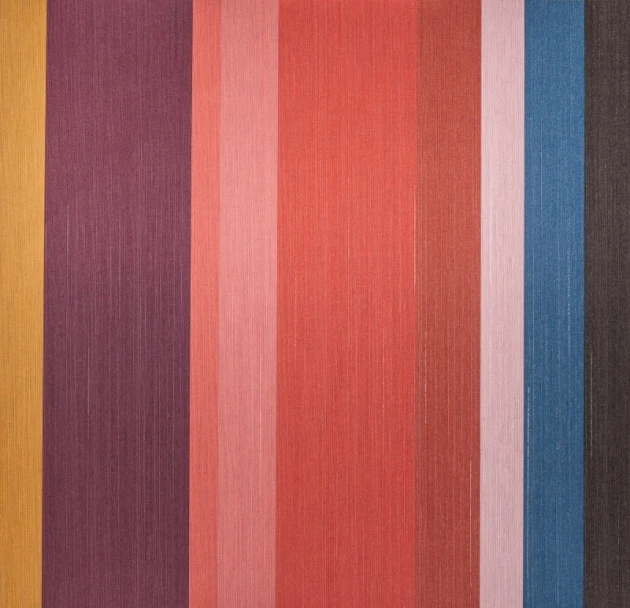 Tapeta Eijffinger Masterpiece 358020