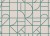 b3d262699eff39e5b430f046eeeba5db