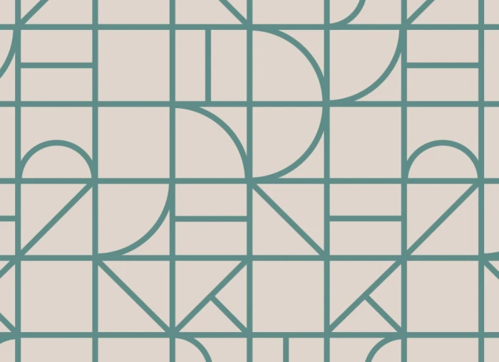 b3d262699eff39e5b430f046eeeba5db