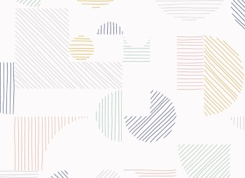 8b5524dbd0f976f67519f431e36d409f