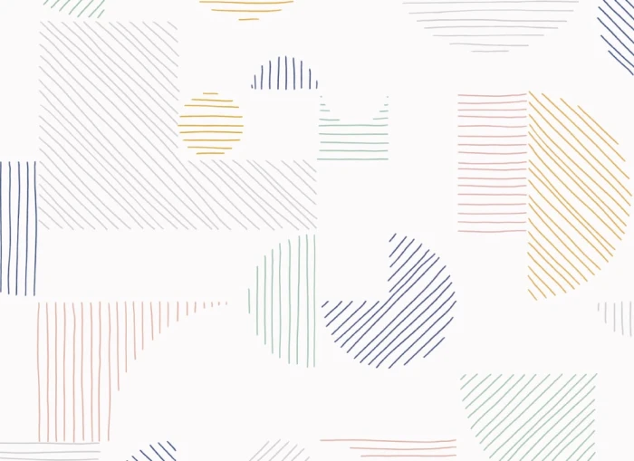 8b5524dbd0f976f67519f431e36d409f