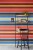 41d823f9811b991a8bf497cd1b74813a